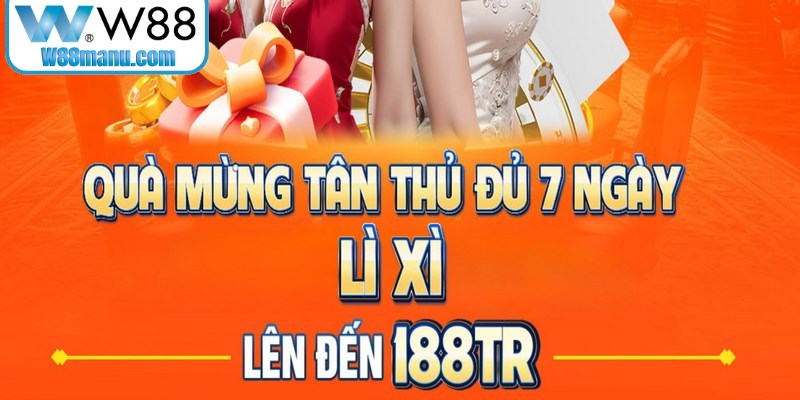 Mỗi chương trình đều có những điều kiện riêng biệt cần tuân thủ