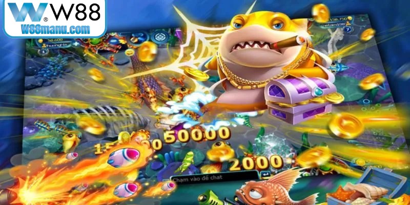 Thường xuyên học hỏi thêm từ những thợ săn có kinh nghiệm