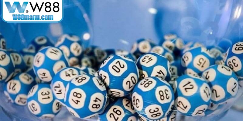 Đánh đề theo bộ là kỹ thuật phổ biến hay được nhiều lô thủ sử dụng