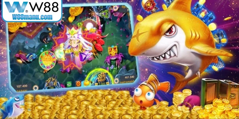 Áp dụng mẹo hay để nâng cao khả năng giành chiến thắng