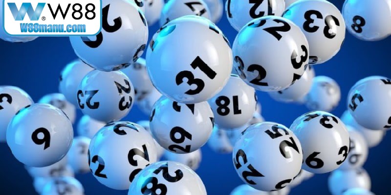 Dựa KQXS các kỳ trước bạn sẽ xác định những con số lâu ngày chưa ra