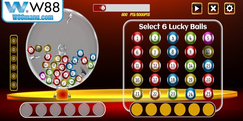 Cách tham gia dự đoán Wingo chính xác, đơn giản cho anh em